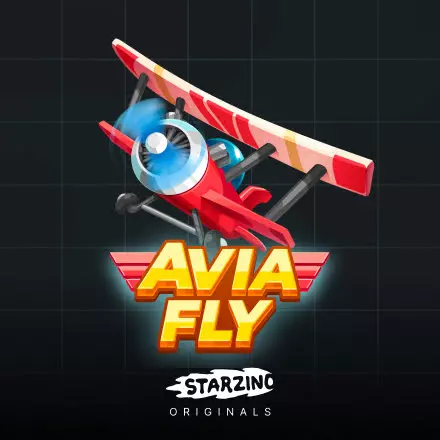 originals-aviafly