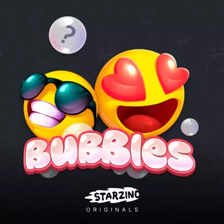 originals-bubbles
