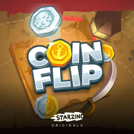 originals-coinflip