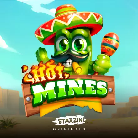 originals-hot-mines