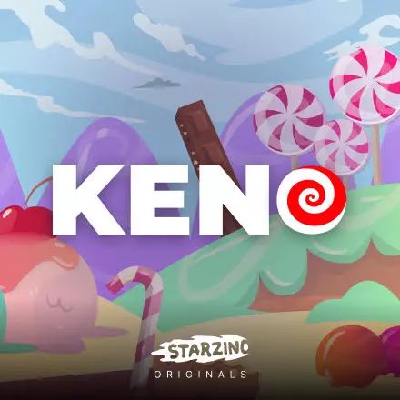 originals-keno
