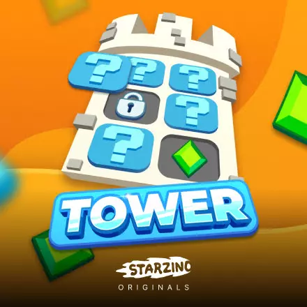 originals-tower