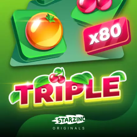 originals-triple