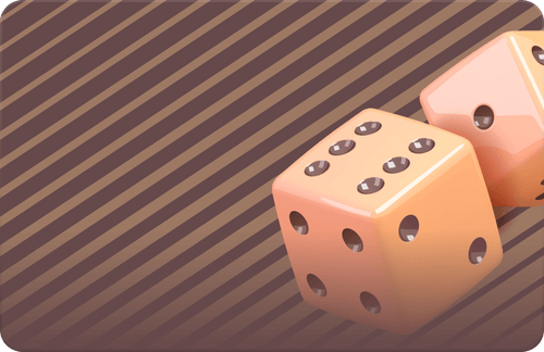 Lalabet Casino banner