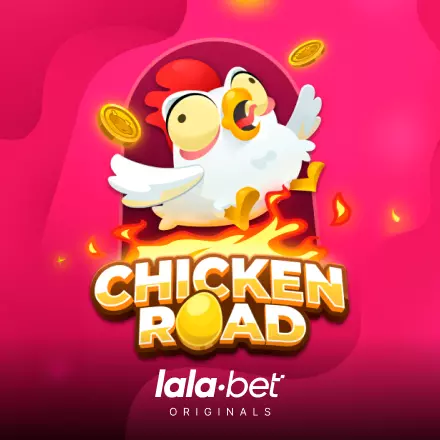 Gates of Olympus slot