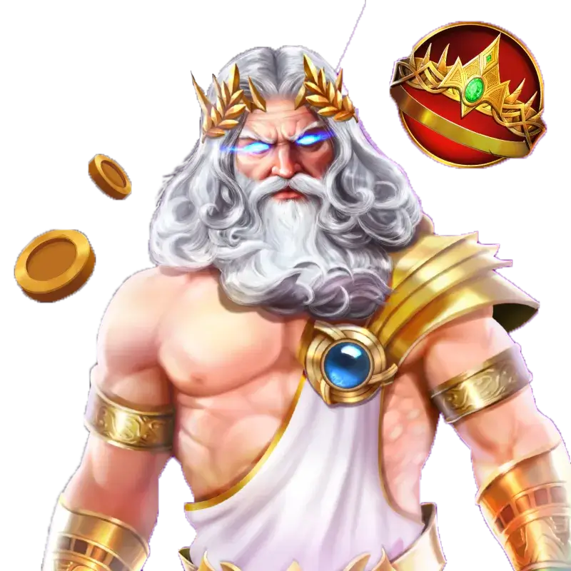 Lalabet Casino uitbetalingen